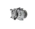 MAHLE Kompresor klimatizace MAO ACP 538 000P, ACP 538 000P