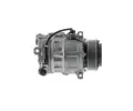 MAHLE Kompresor klimatizace MAO ACP 538 000P, ACP 538 000P