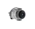 MAHLE Kompresor klimatizace MAO ACP 538 000P, ACP 538 000P