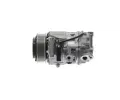 MAHLE Kompresor klimatizace MAO ACP 538 000P, ACP 538 000P