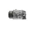 MAHLE Kompresor klimatizace MAO ACP 538 000P, ACP 538 000P