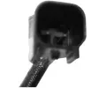 MAHLE Kompresor klimatizace MAO ACP 54 000P, ACP 54 000P