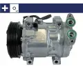 MAHLE Kompresor klimatizace ‐ MAO ACP 54 000S