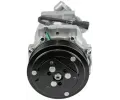 MAHLE Kompresor klimatizace MAO ACP 54 000S, ACP 54 000S