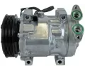 MAHLE Kompresor klimatizace MAO ACP 54 000S, ACP 54 000S