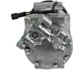 MAHLE Kompresor klimatizace MAO ACP 54 000S, ACP 54 000S