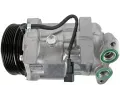 MAHLE Kompresor klimatizace MAO ACP 54 000S, ACP 54 000S