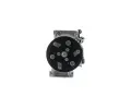MAHLE Kompresor klimatizace ‐ MAO ACP 541 000P