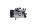 MAHLE Kompresor klimatizace MAO ACP 541 000P, ACP 541 000P