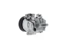MAHLE Kompresor klimatizace MAO ACP 541 000P, ACP 541 000P