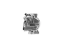 MAHLE Kompresor klimatizace MAO ACP 541 000P, ACP 541 000P