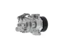 MAHLE Kompresor klimatizace MAO ACP 541 000P, ACP 541 000P