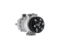 MAHLE Kompresor klimatizace MAO ACP 541 000P, ACP 541 000P