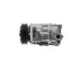 MAHLE Kompresor klimatizace MAO ACP 541 000P, ACP 541 000P