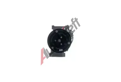 MAHLE Kompresor klimatizace MAO ACP 541 000S, ACP 541 000S MAHLE Kompresor klimatizace MAO ACP 541 000S, ACP 541 000S