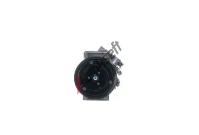 MAHLE Kompresor klimatizace MAO ACP 542 000S, ACP 542 000S MAHLE Kompresor klimatizace MAO ACP 542 000S, ACP 542 000S