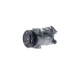 MAHLE Kompresor klimatizace MAO ACP 542 000S, ACP 542 000S