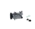 MAHLE Kompresor klimatizace MAO ACP 542 000S, ACP 542 000S