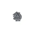 MAHLE Kompresor klimatizace MAO ACP 542 000S, ACP 542 000S