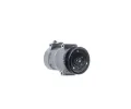 MAHLE Kompresor klimatizace MAO ACP 542 000S, ACP 542 000S