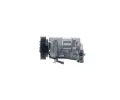 MAHLE Kompresor klimatizace MAO ACP 542 000S, ACP 542 000S
