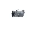 MAHLE Kompresor klimatizace MAO ACP 542 000S, ACP 542 000S