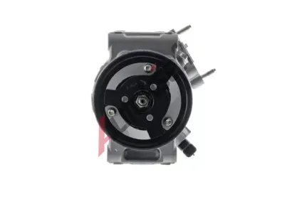 MAHLE Kompresor klimatizace MAO ACP 543 000P, ACP 543 000P