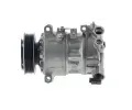 MAHLE Kompresor klimatizace MAO ACP 543 000P, ACP 543 000P