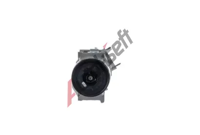 MAHLE Kompresor klimatizace MAO ACP 543 000S, ACP 543 000S