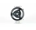 MAHLE Kompresor klimatizace ‐ MAO ACP 544 000P