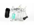 MAHLE Kompresor klimatizace MAO ACP 544 000P, ACP 544 000P