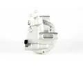 MAHLE Kompresor klimatizace MAO ACP 544 000P, ACP 544 000P