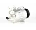 MAHLE Kompresor klimatizace MAO ACP 544 000P, ACP 544 000P