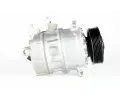 MAHLE Kompresor klimatizace MAO ACP 544 000P, ACP 544 000P
