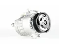 MAHLE Kompresor klimatizace MAO ACP 544 000P, ACP 544 000P