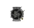MAHLE Kompresor klimatizace ‐ MAO ACP 545 000P