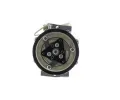 MAHLE Kompresor klimatizace ‐ MAO ACP 546 000P