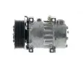 MAHLE Kompresor klimatizace MAO ACP 546 000P, ACP 546 000P