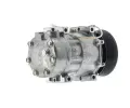 MAHLE Kompresor klimatizace MAO ACP 546 000P, ACP 546 000P