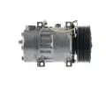 MAHLE Kompresor klimatizace MAO ACP 546 000P, ACP 546 000P