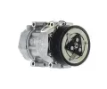 MAHLE Kompresor klimatizace MAO ACP 546 000P, ACP 546 000P