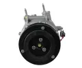 MAHLE Kompresor klimatizace MAO ACP 547 000P, ACP 547 000P