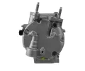 MAHLE Kompresor klimatizace MAO ACP 547 000P, ACP 547 000P