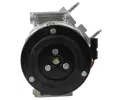 MAHLE Kompresor klimatizace MAO ACP 548 000P, ACP 548 000P