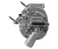 MAHLE Kompresor klimatizace MAO ACP 548 000P, ACP 548 000P
