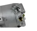 MAHLE Kompresor klimatizace MAO ACP 548 000P, ACP 548 000P