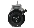 MAHLE Kompresor klimatizace MAO ACP 551 000P, ACP 551 000P