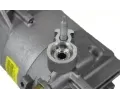 MAHLE Kompresor klimatizace MAO ACP 551 000P, ACP 551 000P