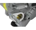 MAHLE Kompresor klimatizace MAO ACP 551 000P, ACP 551 000P
