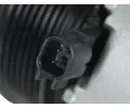 MAHLE Kompresor klimatizace MAO ACP 551 000P, ACP 551 000P